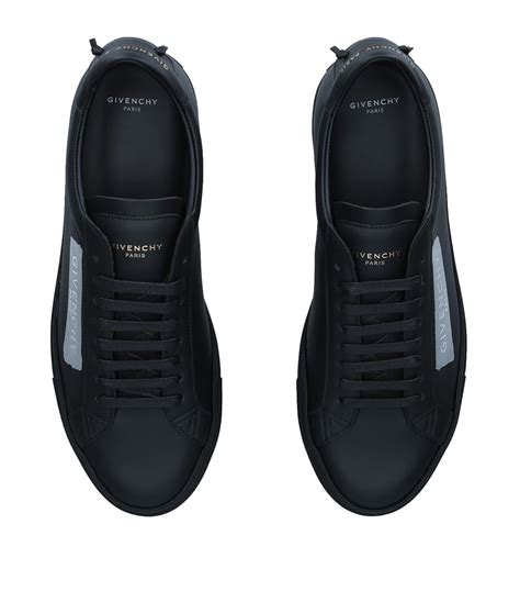 givenchy knot sneaker|givenchy sneakers price.